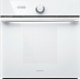 Независимая духовка Gorenje BO 75 SYW фото 1 Купить Независимая духовка Gorenje BO 75 SYW  preview 1