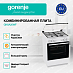 Купить Комбинированная плита Gorenje GK6A20WF  preview 3