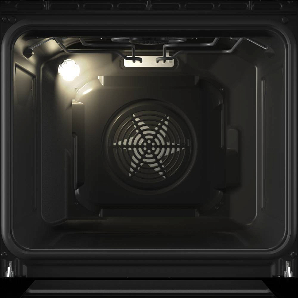 Электрическая плита Gorenje GECS5B70CLB preview 10