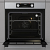 Купить Духовой шкаф Gorenje BO6737E02AXN  preview 2