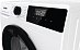 Купить Стиральная машина Gorenje WNHPI60SCSIR  preview 19