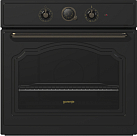 Независимая духовка Gorenje BO532CLB