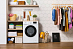 Купить Стиральная машина Gorenje W1HP60SF  preview 6