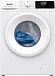 Купить Стиральная машина Gorenje W2NHPI62SCSIRV  preview 13