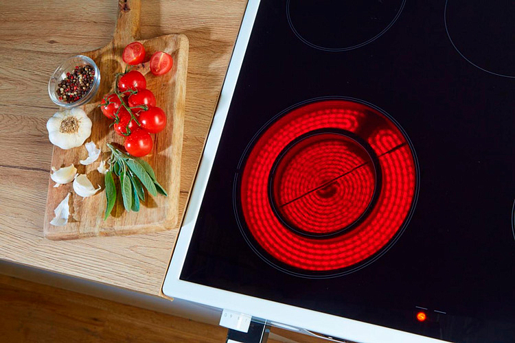 Электрическая плита Gorenje GEC6A11WG preview 15