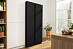 Купить Отдельностоящий холодильник Gorenje NRR9185EABXL  preview 5