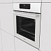 Независимая духовка Gorenje BO735E20WG-M фото 3 Купить Независимая духовка Gorenje BO735E20WG-M  preview 3