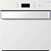 Независимая духовка Gorenje BO 73 ORA W фото 1 Купить Независимая духовка Gorenje BO 73 ORA W  preview 1