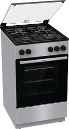 Газовая плита Gorenje GG5A11SJ