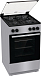 Купить Газовая плита Gorenje GG5A11SJ  preview 1