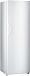 Купить Морозильный шкаф Gorenje F 6181 AW  preview 2