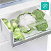 Купить Отдельностоящий двухкамерный холодильник Gorenje RK4181PS4  preview 8