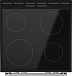 Купить Электрическая плита Gorenje EC6111SG  preview 2