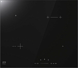 Независимая стеклокерамическая варочная панель Gorenje ECS693ST