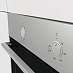 Купить Независимая духовка Gorenje BO715E10X  preview 3