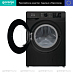 Купить Стиральная машина Gorenje WNEI94AS/BCIS