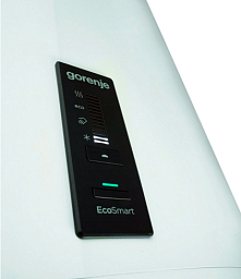 Электрический водонагреватель Gorenje FTG50SMB6