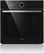 Купить Независимая духовка Gorenje BO 75 SY2B  preview 4