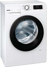 Узкая стиральная машина Gorenje W 65Z23/S1
