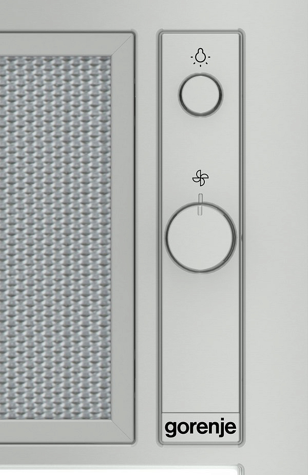 Встраиваемая вытяжка Gorenje BHI681ES preview 5