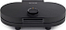 Купить Вафельница Gorenje WM1200B  preview 2