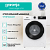 Купить Стиральная машина Gorenje WNHPI60SCSIR  preview 4