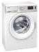 Узкая стиральная машина Gorenje WS 623W фото 1 Купить Узкая стиральная машина Gorenje WS 623W  preview 1