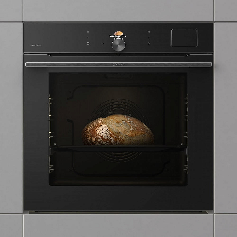 Духовой шкаф Gorenje BFS6148B preview 1