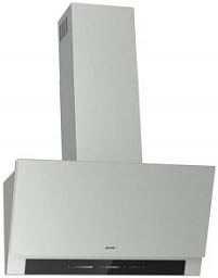 Вытяжка Gorenje Plus GHV93X
