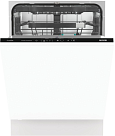 Встраиваемая посудомоечная машина Gorenje GV672C62