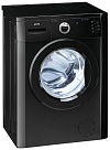 Узкая стиральная машина Gorenje WS 512 SYB