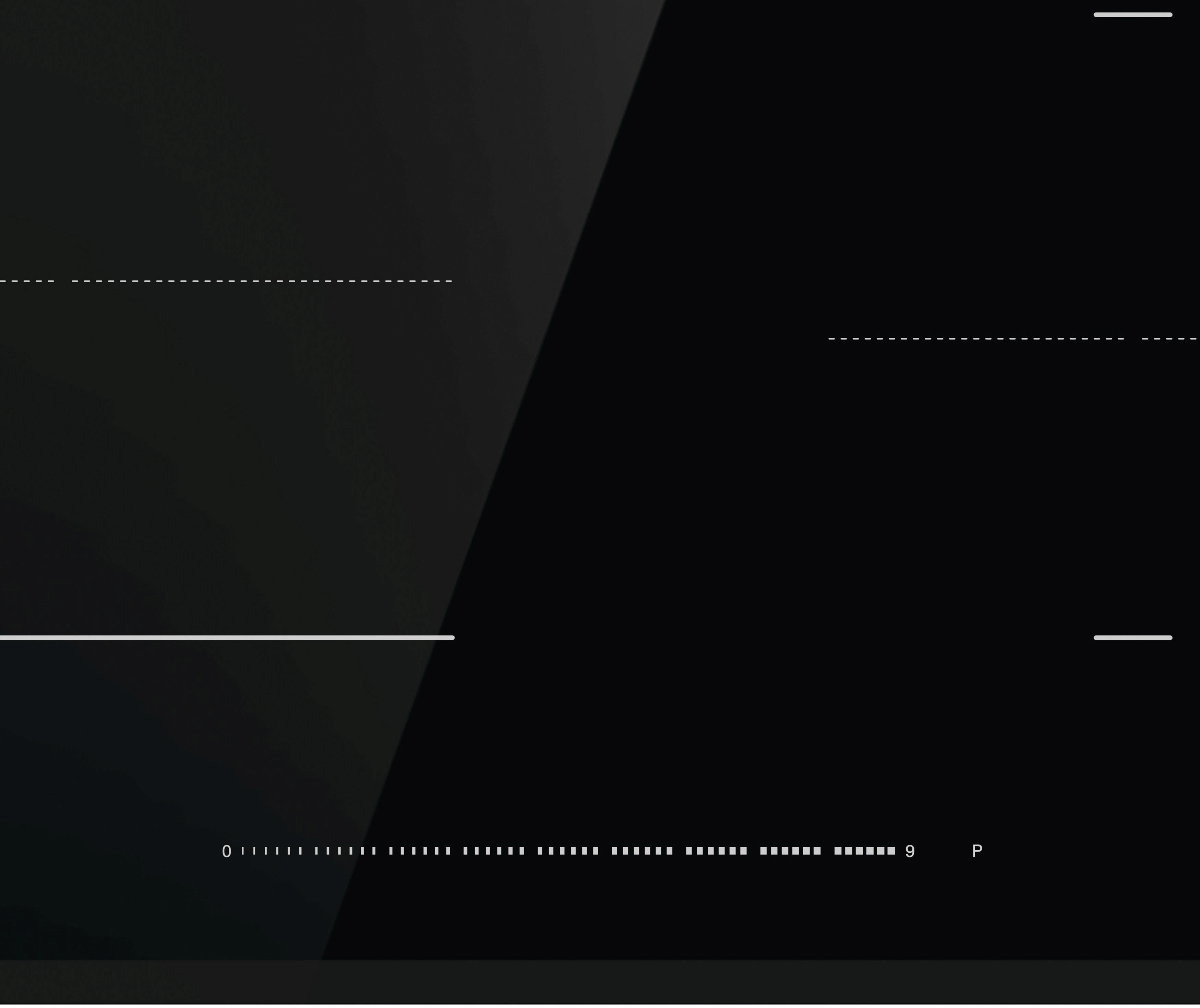 Независимая индукционная варочная панель Gorenje Plus GIS645XC preview 4