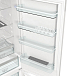 Купить Отдельностоящий двухкамерный холодильник Gorenje RK6201SYW  preview 13