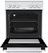 Купить Электрическая плита Gorenje EC 6111 WG  preview 3