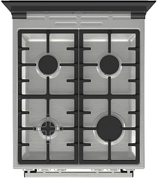 Газовая плита Gorenje GI5323XF