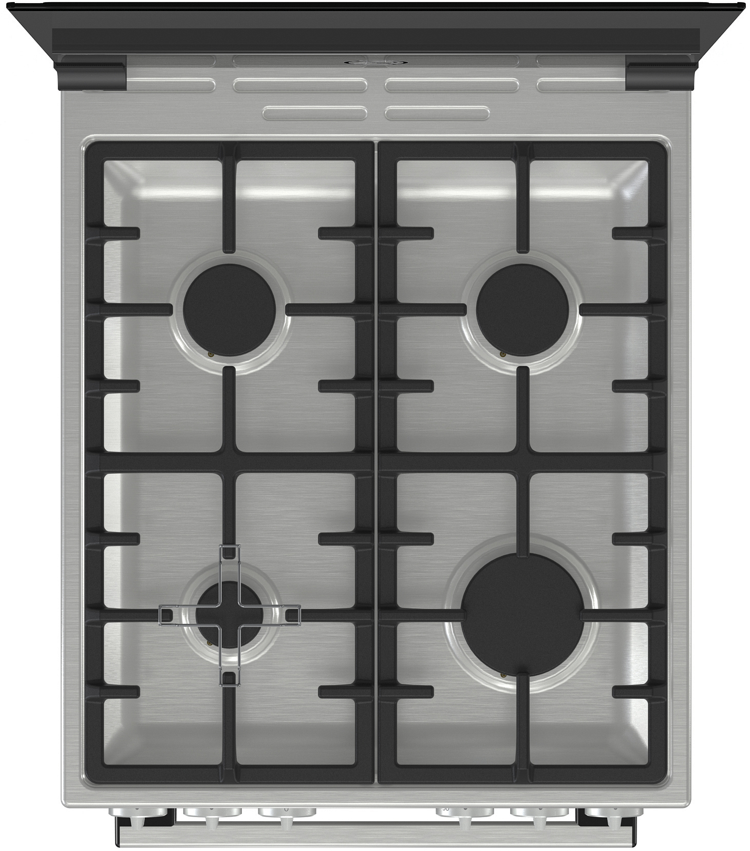 Газовая плита Gorenje GI5323XF preview 2