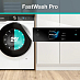 Купить Стиральная машина Gorenje WG894A1P1  preview 10