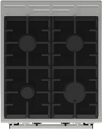 Комбинированная плита Gorenje KC5355XV