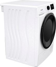 Сушильная машина Gorenje DNE8B