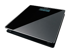 Весы электронные напольные Gorenje OT 180 GB