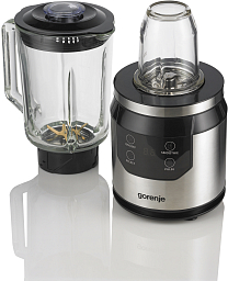 Блендер Gorenje B 800 HC