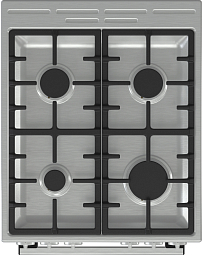 Газовая плита Gorenje GN5111XF
