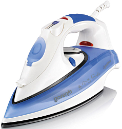 Утюг Gorenje SIH 2200 BS