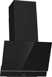 Вытяжка Gorenje WHI649B21S