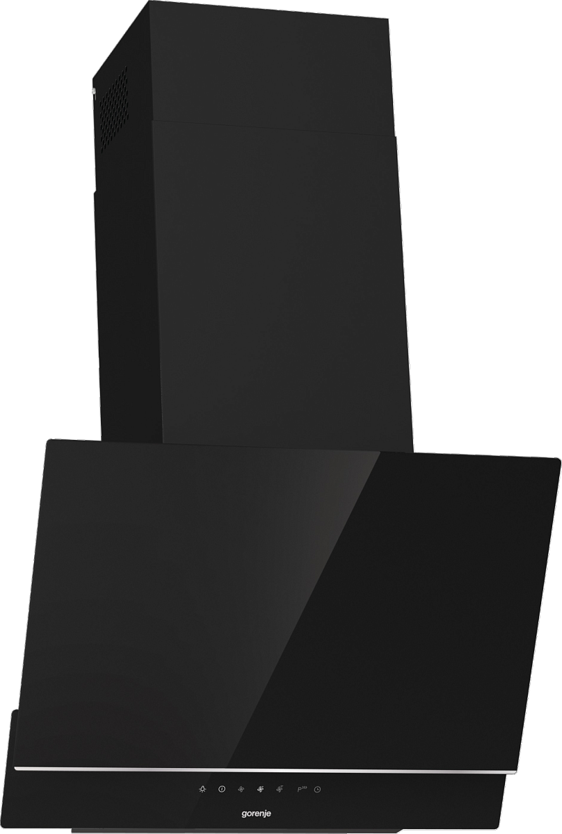 Вытяжка Gorenje WHI649B21S preview 1