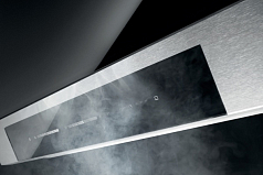 Вытяжка Gorenje Plus GHV62B