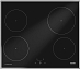 Купить Независимая индукционная варочная панель Gorenje IT 614 X  preview 1