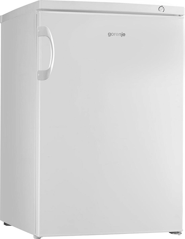Морозильный шкаф Gorenje F492PW preview 2