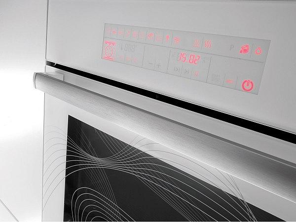 Независимая духовка Gorenje BO 8 KR preview 6