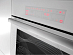 Независимая духовка Gorenje BO 8 KR фото 6 Купить Независимая духовка Gorenje BO 8 KR  preview 6